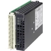Mgv P110-12091PF DIN-Einschub Einbau-Schaltnetzteil P110-12091PF Anzahl Ausgänge: 1 108 W Mgv P110-12091PF DIN-Einschub Einbau-Schaltnetzteil P110-12091PF Anzahl Ausgänge: 1 108 W
