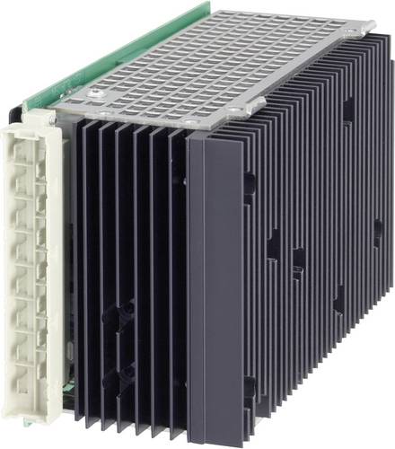 Mgv P250-24101PF DIN-Einschub Einbau-Schaltnetzteil P250-24101PF Anzahl Ausgänge: 1 240 W