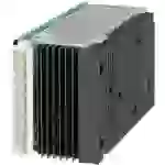 Mgv P250-24101PF DIN-Einschub Einbau-Schaltnetzteil P250-24101PF Anzahl Ausgänge: 1 240 W Mgv P250-24101PF DIN-Einschub Einbau-Schaltnetzteil P250-24101PF Anzahl Ausgänge: 1 240 W