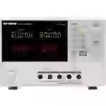 GW Instek GPD-3303D Labornetzgerät, einstellbar 0 - 30 V/DC 0.1 - 3A 195W USB Anzahl Ausgänge 3 x GW Instek GPD-3303D Labornetzgerät, einstellbar 0 - 30 V/DC 0.1 - 3A 195W USB Anzahl Ausgänge 3 x