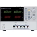 GW Instek GPD-3303D Labornetzgerät, einstellbar 0 - 30 V/DC 0.1 - 3A 195W USB Anzahl Ausgänge 3 x GW Instek GPD-3303D Labornetzgerät, einstellbar 0 - 30 V/DC 0.1 - 3A 195W USB Anzahl Ausgänge 3 x