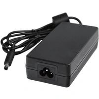 Phihong PSAA60M-120-C Tischnetzteil, Festspannung 12 V/DC 5000 mA 60 W Phihong PSAA60M-120-C Tischnetzteil, Festspannung 12 V/DC 5000 mA 60 W