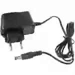 HN Power HNP12-240L6 Steckernetzteil, Festspannung 24 V/DC 500mA 12W HN Power HNP12-240L6 Steckernetzteil, Festspannung 24 V/DC 500mA 12W
