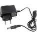 HN Power HNP12-240L6 Steckernetzteil, Festspannung 24 V/DC 500mA 12W HN Power HNP12-240L6 Steckernetzteil, Festspannung 24 V/DC 500mA 12W