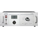 VOLTCRAFT VIT 500 Labor-Trenntrafo einstellbar 1 - 250 V/AC VOLTCRAFT VIT 500 Labor-Trenntrafo einstellbar 1 - 250 V/AC