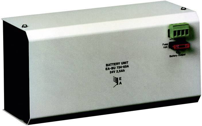 PULS CT10.241 Hutschienen-Netzteil (DIN-Rail) 24 V/DC 10A 240W Anzahl Ausgänge:1 x Inhalt 1St.