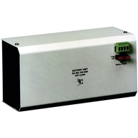 PULS CT10.241 Hutschienen-Netzteil (DIN-Rail) 24 V/DC 10A 240W Anzahl Ausgänge:1 x Inhalt 1St. PULS CT10.241 Hutschienen-Netzteil (DIN-Rail) 24 V/DC 10A 240W Anzahl Ausgänge:1 x Inhalt 1St.