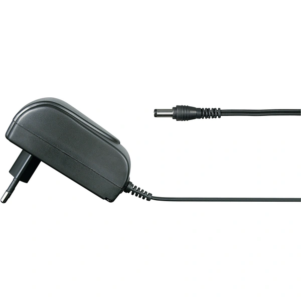 VOLTCRAFT FPPS 24-18W Steckernetzteil, Festspannung 24 V/DC 750mA 18W VOLTCRAFT FPPS 24-18W Steckernetzteil, Festspannung 24 V/DC 750mA 18W