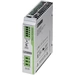 Phoenix Contact 2866475 Hutschienen-Netzteil (DIN-Rail) 12 V/DC 5 A 60 W Anzahl Ausgänge:1 x Inhalt Phoenix Contact 2866475 Hutschienen-Netzteil (DIN-Rail) 12 V/DC 5 A 60 W Anzahl Ausgänge:1 x Inhalt