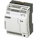Phoenix Contact 2868583 Hutschienen-Netzteil (DIN-Rail) 12 V/DC 5A 60W Anzahl Ausgänge:1 x Inhalt 1St. Phoenix Contact 2868583 Hutschienen-Netzteil (DIN-Rail) 12 V/DC 5A 60W Anzahl Ausgänge:1 x Inhalt 1St.