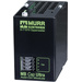 Murrelektronik MB CAP Ultra 3/24 12s Add-On Energiespeicher
