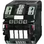 Lastüberwachung 18 - 30 V/DC Murrelektronik Mico 4.6 1St. Lastüberwachung 18 - 30 V/DC Murrelektronik Mico 4.6 1St.
