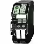 Murrelektronik 9000-41042-0100600 Murrelektronik 9000-41042-0100600