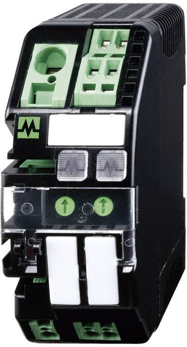 Murrelektronik Stromkontroll-Modul 2-fach 9000-41042-0100600
