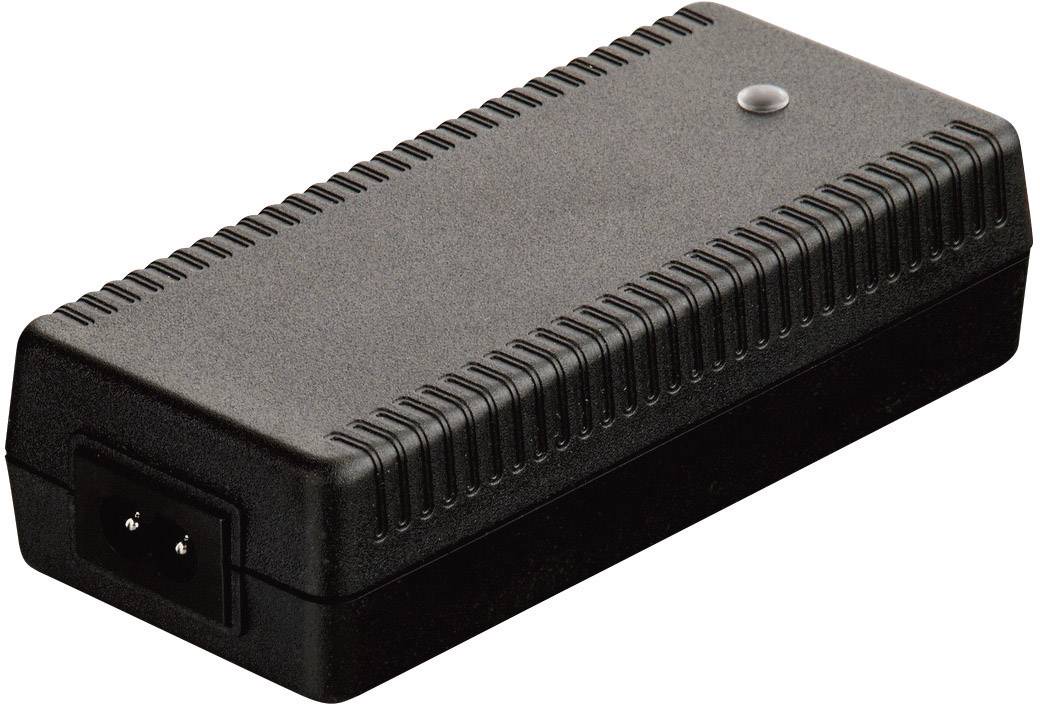 Friwo 1890649 Tischnetzteil, Festspannung 5 V/DC 5A 25W