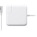 Apple 60W MagSafe Power Adapter Ladeadapter 60 W Apple MagSafe Steckdose Apple 60W MagSafe Power Adapter Ladeadapter 60 W Apple MagSafe Steckdose