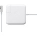 Apple 85W MagSafe Power Adapter Adaptateur de charge Adapté pour type d'appareil Apple: MacBook MC556Z/B