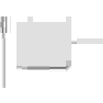 Apple 85W MagSafe Power Adapter Ladeadapter Passend für Apple-Gerätetyp: MacBook MC556Z/B