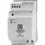EA Elektro Automatik 38917151 Hutschienen-Netzteil (DIN-Rail) 1.2A 30W Anzahl Ausgänge:1 x Inhalt 1St. EA Elektro Automatik 38917151 Hutschienen-Netzteil (DIN-Rail) 1.2A 30W Anzahl Ausgänge:1 x Inhalt 1St.