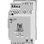 EA Elektro Automatik EA-PS 812-022 KSM Hutschienen-Netzteil (DIN-Rail) 2.2A 30W Anzahl Ausgänge:1 x Inhalt 1St.