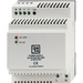 EA Elektro Automatik EA-PS 812-045 KSM Hutschienen-Netzteil (DIN-Rail) 4.5A 60W Anzahl Ausgänge:1 x Inhalt 1St.