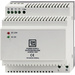 EA Elektro Automatik EA-PS 812-070 KSM Hutschienen-Netzteil (DIN-Rail) 7A 78W Anzahl Ausgänge:1 x Inhalt 1St.
