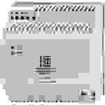 EA Elektro Automatik EA-PS 824-040 KSM Hutschienen-Netzteil (DIN-Rail) 4.2A 100W Anzahl Ausgänge:1 x Inhalt 1St.