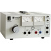 Statron 5312.1 Labornetzgerät, einstellbar 0 - 25 V/AC 10A 530W Anzahl Ausgänge 3 x