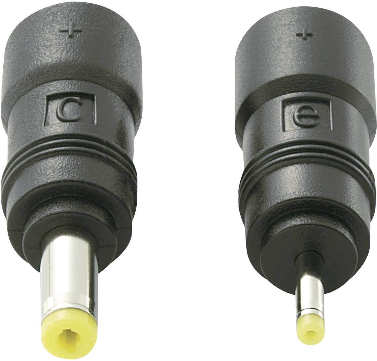 VOLTCRAFT 512960 Adapter