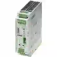 Phoenix Contact QUINT-UPS/ 24DC/ 24DC/20 Industrielle USV-Anlage (DIN Rail) Phoenix Contact QUINT-UPS/ 24DC/ 24DC/20 Industrielle USV-Anlage (DIN Rail)