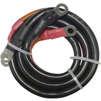E-ast Wechselrichter HPL 1200-D-12 1200W 12 V/DC - 230 V/AC, 5 V/DC E-ast Wechselrichter HPL 1200-D-12 1200W 12 V/DC - 230 V/AC, 5 V/DC