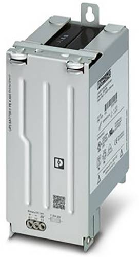 Phoenix Contact UPS-BAT/PB/24DC/4AH Energiespeicher