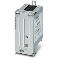 Phoenix Contact UPS-BAT/PB/24DC/4AH Energiespeicher Phoenix Contact UPS-BAT/PB/24DC/4AH Energiespeicher