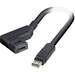 Onduleur (ASI) - Câble de données Phoenix Contact IFS-USB-DATACABLE