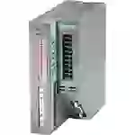 Siemens SITOP DC-USV-MODUL 6A DC 24V Industrielle USV-Anlage Siemens SITOP DC-USV-MODUL 6A DC 24V Industrielle USV-Anlage