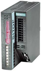 Siemens Indus.Sector DC-USV mit Batterien 6EP1931-2EC21