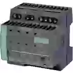 Siemens SITOP PSE200U 10A Selektivitätsmodul Siemens SITOP PSE200U 10A Selektivitätsmodul