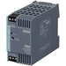 Siemens SITOP PSU100C 24 V/2,5A Hutschienen-Netzteil (DIN-Rail) 24 V/DC 2.5A 60W Anzahl Ausgänge:1 x Inhalt 1St.