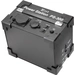 IVT PS-300 Power Station Powerstation Blei-Vlies (AGM) 20000 mAh 18352 IVT PS-300 Power Station Powerstation Blei-Vlies (AGM) 20000 mAh 18352