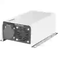 VOLTCRAFT Wechselrichter SWD-300/12 300W 12 V/DC - 230 V/AC Fernbedienbar VOLTCRAFT Wechselrichter SWD-300/12 300W 12 V/DC - 230 V/AC Fernbedienbar