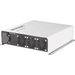 VOLTCRAFT Wechselrichter SWD-2000/24 2000W 24 V/DC - 230 V/AC Fernbedienbar VOLTCRAFT Wechselrichter SWD-2000/24 2000W 24 V/DC - 230 V/AC Fernbedienbar