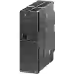 Siemens 6ES73071BA010AA0 Hutschienen-Netzteil (DIN-Rail) 24 V/DC 2 A 48 W Anzahl Ausgänge:1 x Inhal Siemens 6ES73071BA010AA0 Hutschienen-Netzteil (DIN-Rail) 24 V/DC 2 A 48 W Anzahl Ausgänge:1 x Inhal