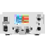 EA Elektro Automatik EA-PS 2042-06B Labornetzgerät, einstellbar 0 - 42 V/DC 0 - 6A 100W USB fernsteuerbar Anzahl Ausgänge 1 x