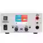 EA Elektro Automatik EA-PS 2042-06B Labornetzgerät, einstellbar 0 - 42 V/DC 0 - 6A 100W USB fernsteuerbar Anzahl Ausgänge 1 x EA Elektro Automatik EA-PS 2042-06B Labornetzgerät, einstellbar 0 - 42 V/DC 0 - 6A 100W USB fernsteuerbar Anzahl Ausgänge 1 x