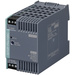 Siemens SITOP PSU100C 24 V/4A Hutschienen-Netzteil (DIN-Rail) 24 V/DC 4A 96W Anzahl Ausgänge:1 x Inhalt 1St.