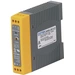 Cotek DN 10-24 Hutschienen-Netzteil (DIN-Rail) 24 V/DC 0.42 A 10 W Anzahl Ausgänge:1 x Inhalt 1 St. Cotek DN 10-24 Hutschienen-Netzteil (DIN-Rail) 24 V/DC 0.42 A 10 W Anzahl Ausgänge:1 x Inhalt 1 St.