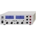 EA Elektro Automatik PS 2342-10B Triple Labornetzgerät, einstellbar 0 - 42 V/DC 0 - 10 A 332 W USB fernsteuerbar Anzahl Ausgänge EA Elektro Automatik PS 2342-10B Triple Labornetzgerät, einstellbar 0 - 42 V/DC 0 - 10 A 332 W USB fernsteuerbar Anzahl Ausgänge