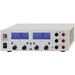 EA Elektro Automatik PS 2384-05B Triple Labornetzgerät, einstellbar 0 - 84 V/DC 0 - 5 A 332 W USB fernsteuerbar Anzahl Ausgänge