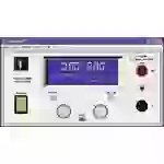 EA Elektro-Automatik EA Elektro Automatik EasyPS2000B Software Passend für Marke (Steckernetzteile) EA Elektro-Automatik EA Elektro Automatik EasyPS2000B Software Passend für Marke (Steckernetzteile)