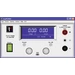 EA Elektro-Automatik EA Elektro Automatik EasyPS2000B Software Passend für Marke (Steckernetzteile) EA Elektro-Automatik EA Elektro Automatik EasyPS2000B Software Passend für Marke (Steckernetzteile)